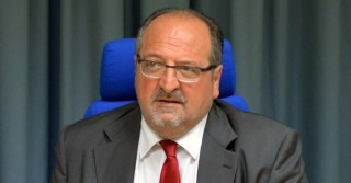 Inceneritori Sottosegretario Mazzocca