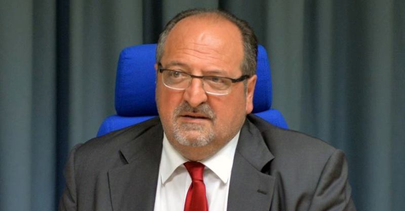 Inceneritori Sottosegretario Mazzocca