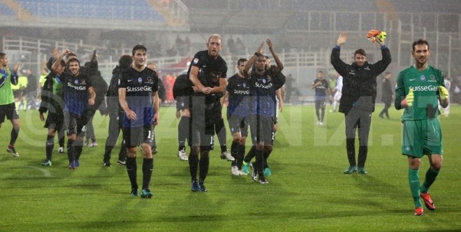 l'atalanta-vince-a-pescara