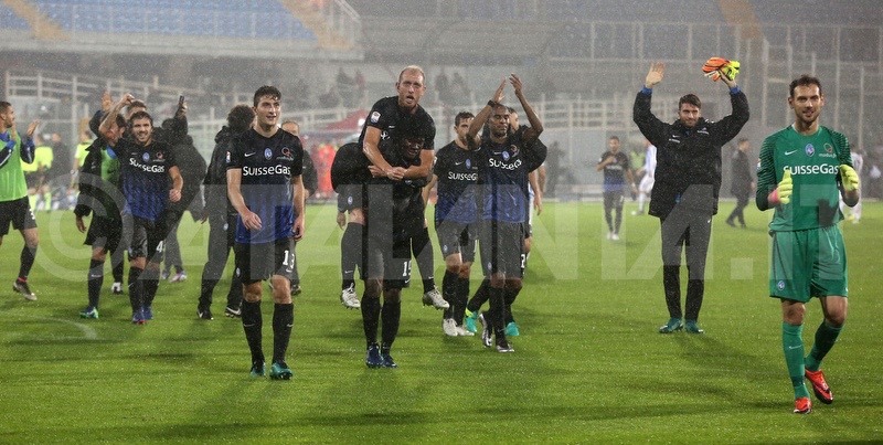 l'atalanta-vince-a-pescara