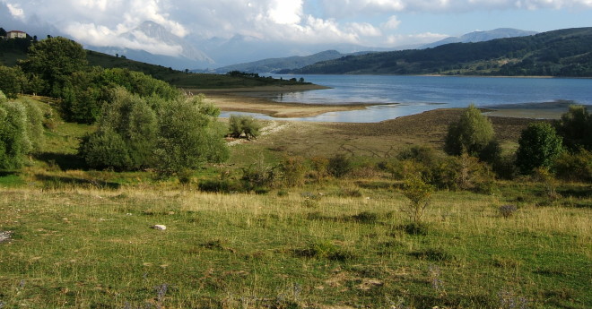 lago_di_campotosto