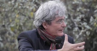 mario-martone