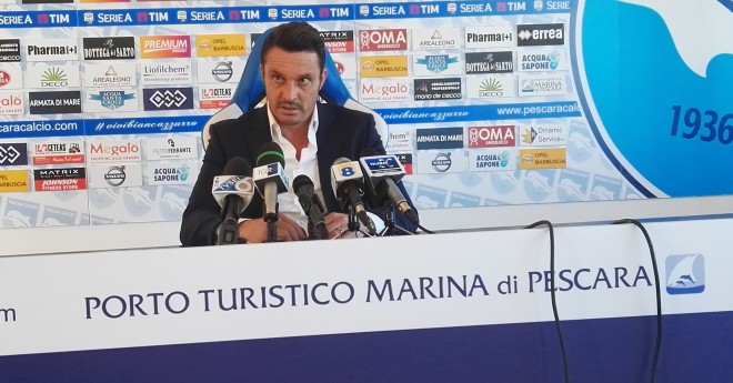 Massimo-Oddo-in-conferenza-stampa