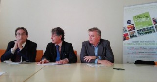 officina L'Aquila