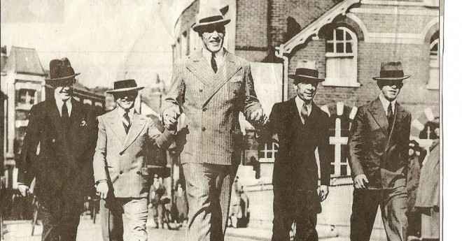 primo-carnera