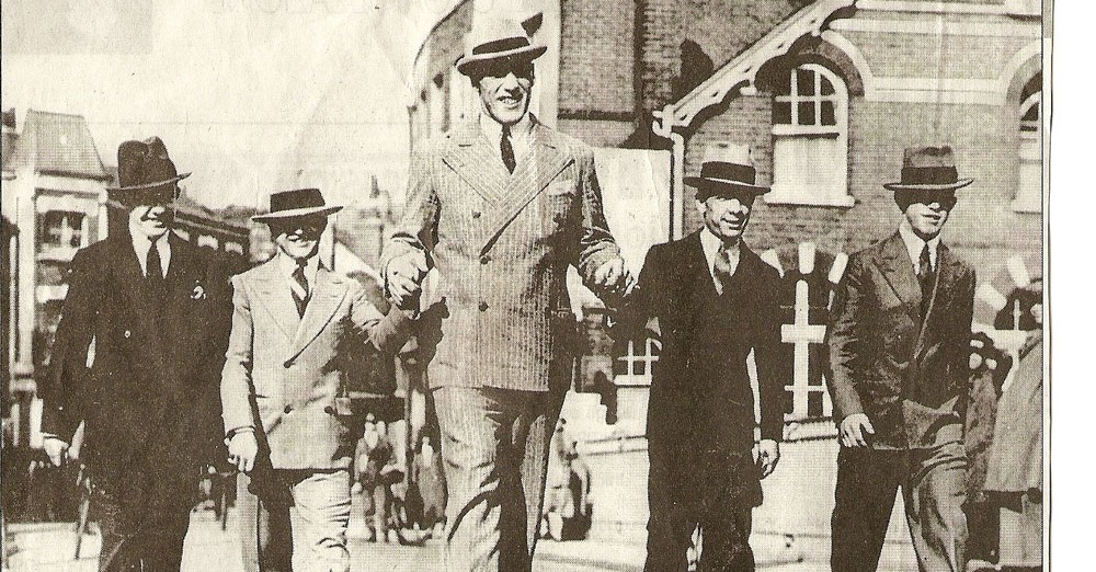 primo-carnera