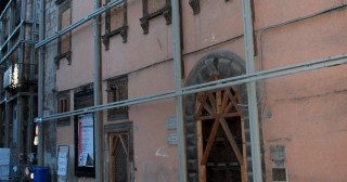 palazzo_fibbioni