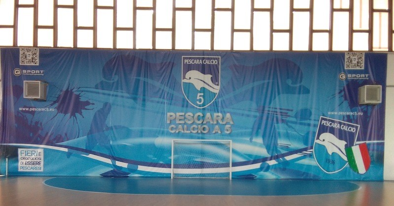 pescara-calcio-a-5