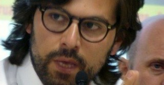 pietrucci