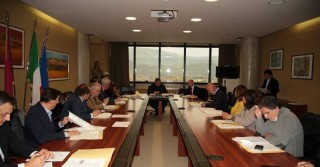 Progetto Marsica