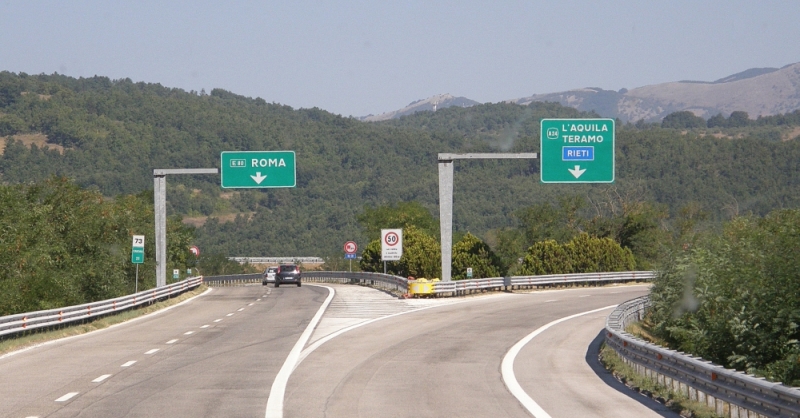 Progetto Toto