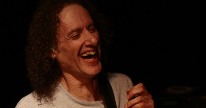 scott-henderson
