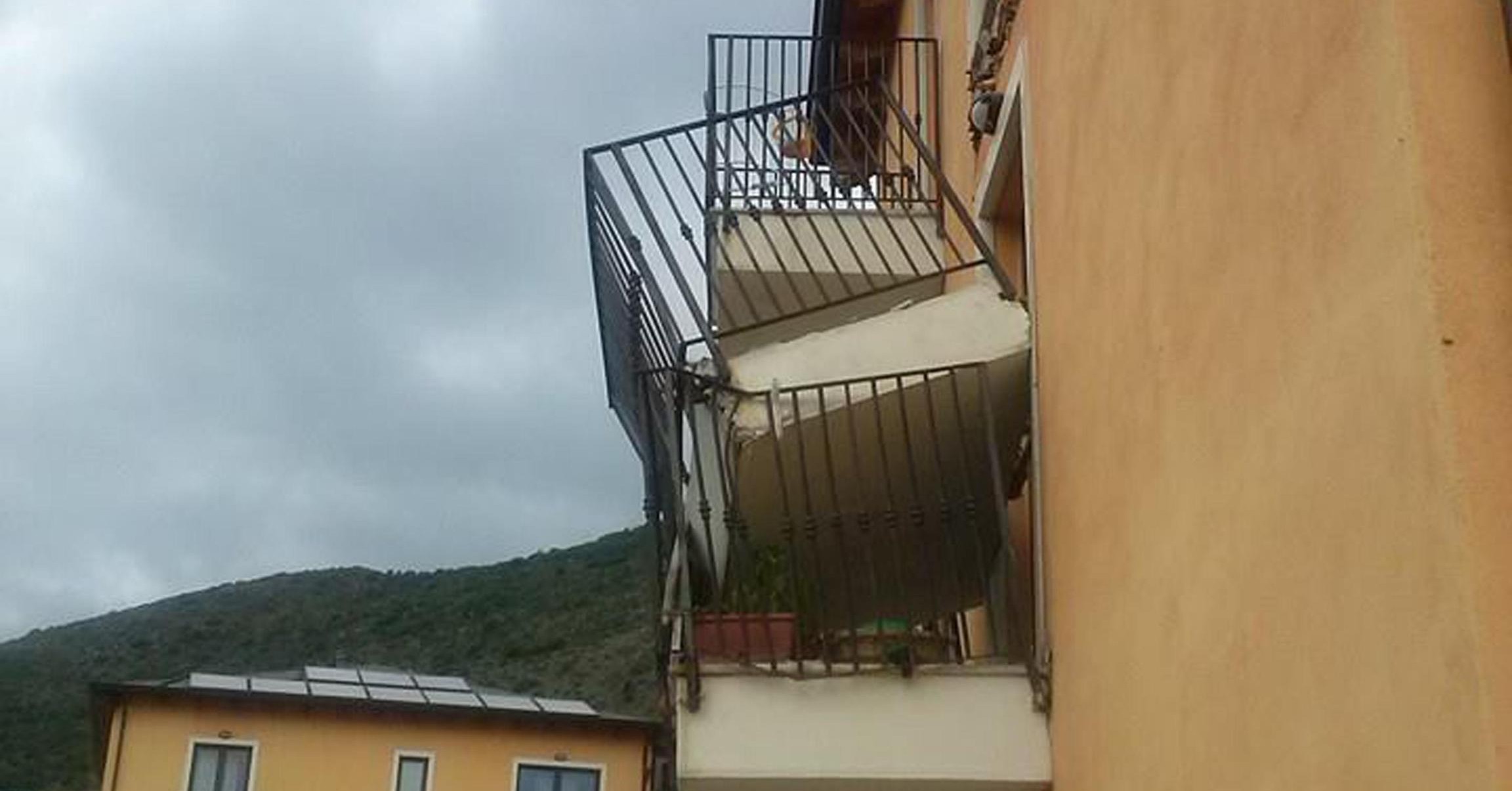 sisma-ancora-crolli-alliaquila