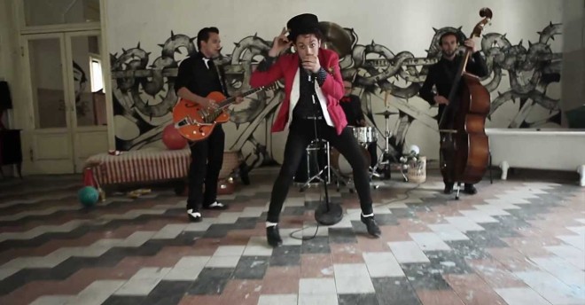 slick-steve-and-the-gangsters
