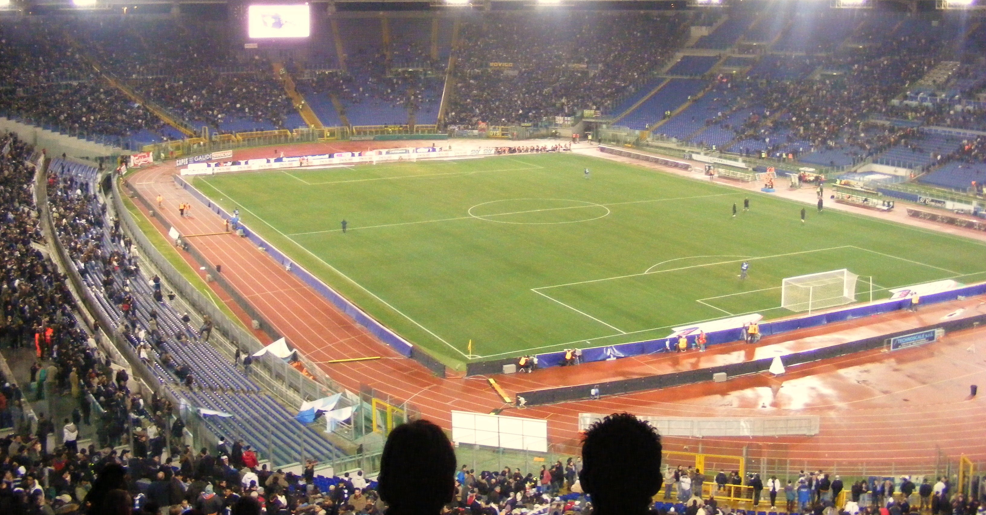 stadio_olimpico