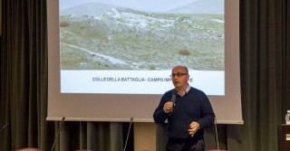 Storie della Storia d'Abruzzo