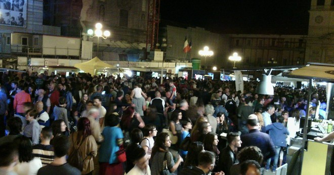 street-food-laquila1