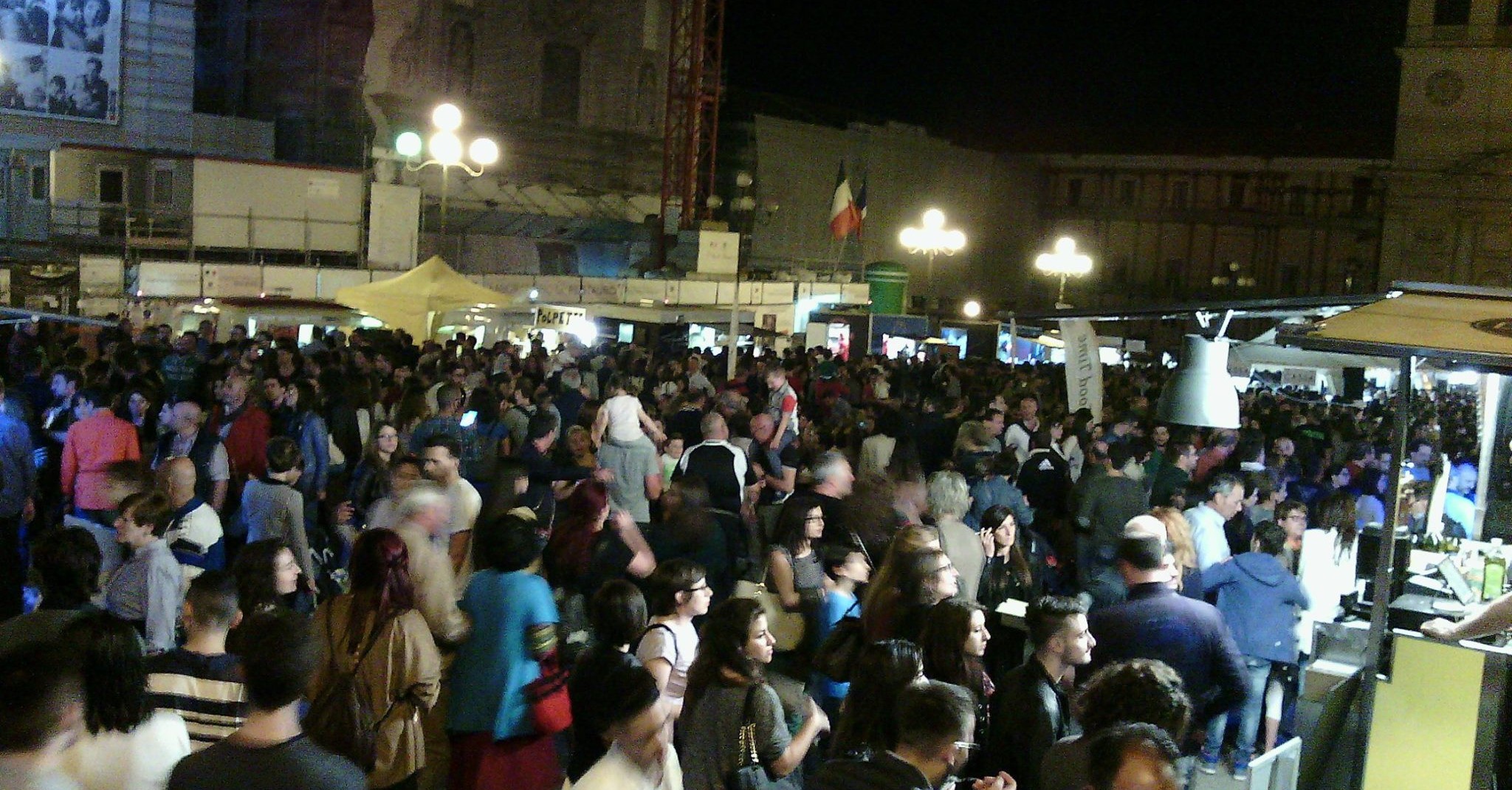 street-food-laquila1