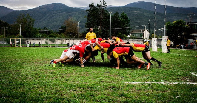 sulmona-rugby