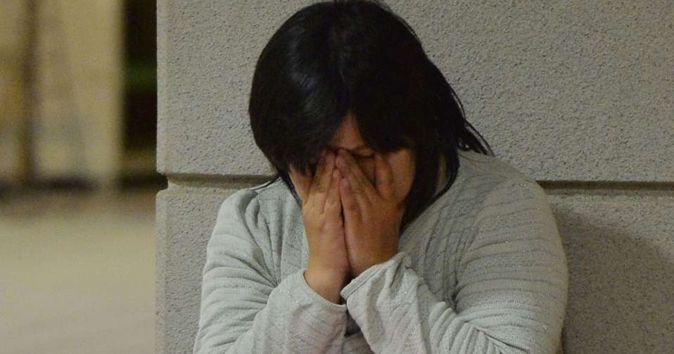 terremoto-torna-la-paura