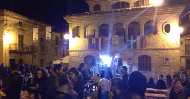 un-immagine-della-scorsa-edizione