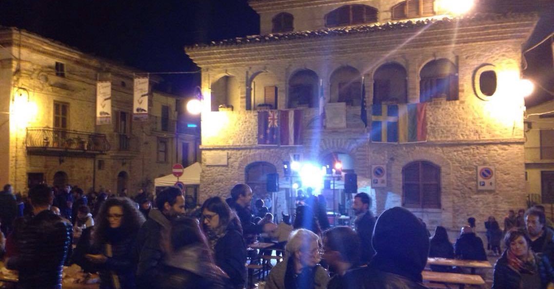 un-immagine-della-scorsa-edizione
