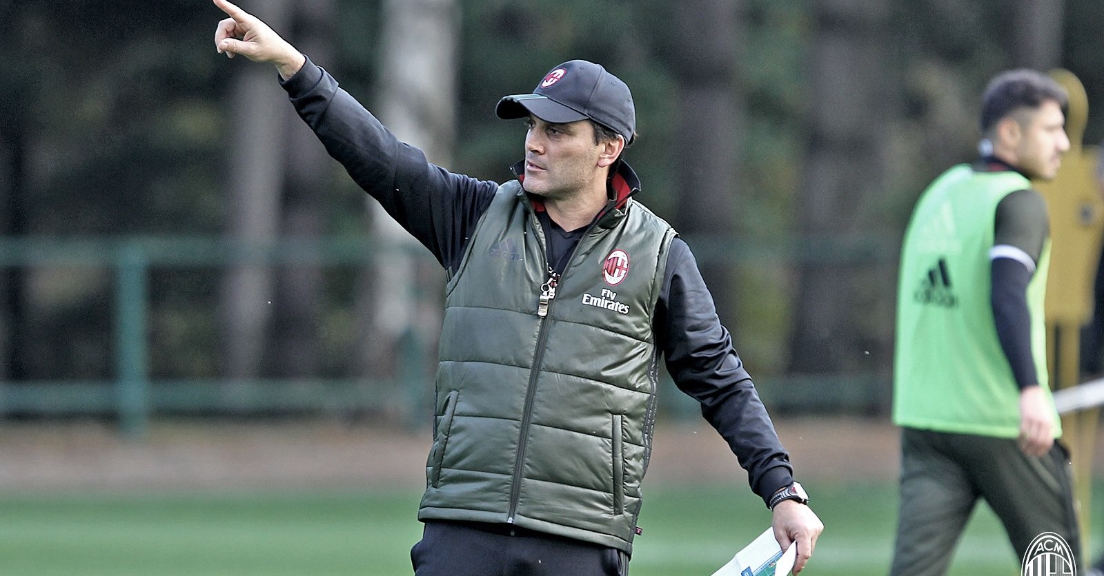 vincenzo-montella