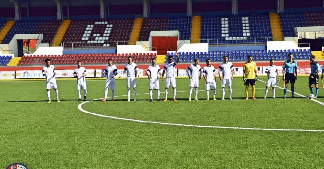 laquila-calcio