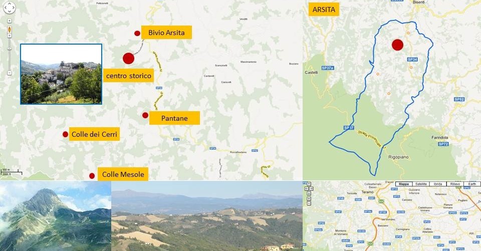 piano-enea-per-arsita