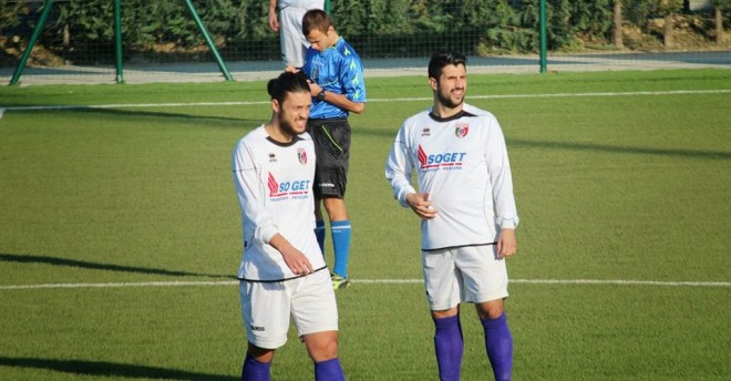 sambuceto-maraschio