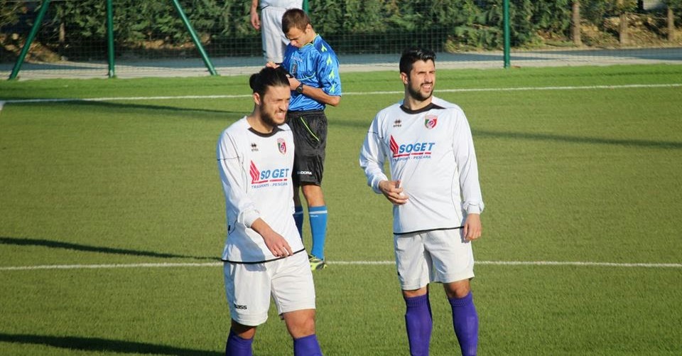 sambuceto-maraschio