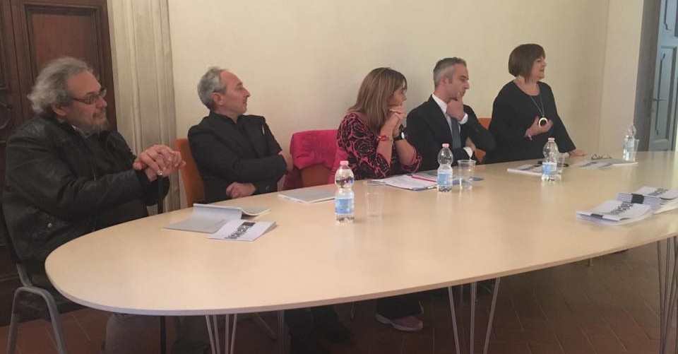 un-momento-dell'inaugurazione