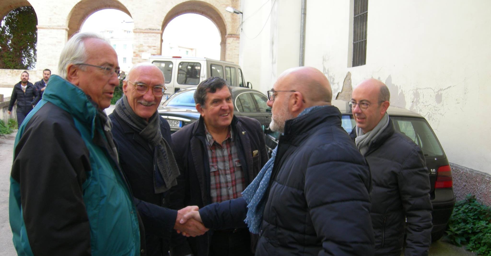 1-sindaco-ass-di-felice-soprintendente-arch-buccella-arch-scarci