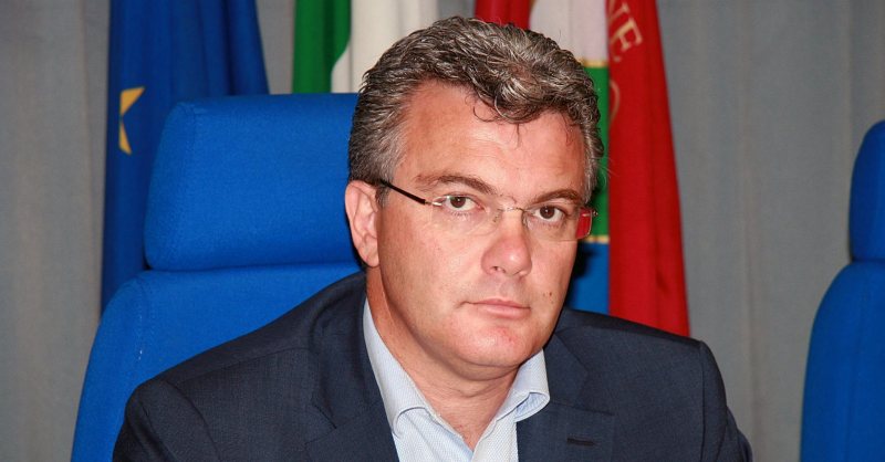 Agricoltura, bando per 1.5 milioni di euro - Assessore Pepe