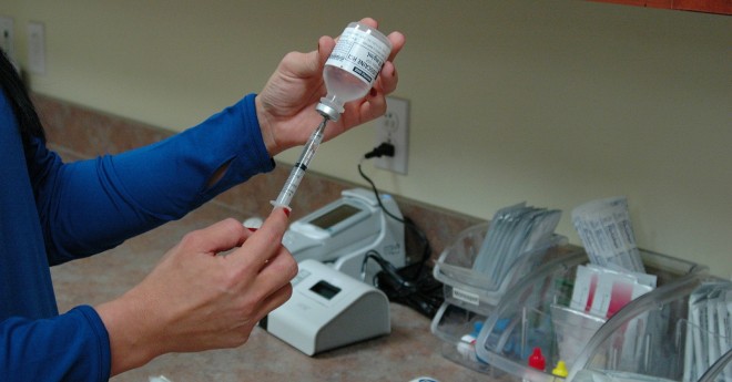 allarme-vaccinazione