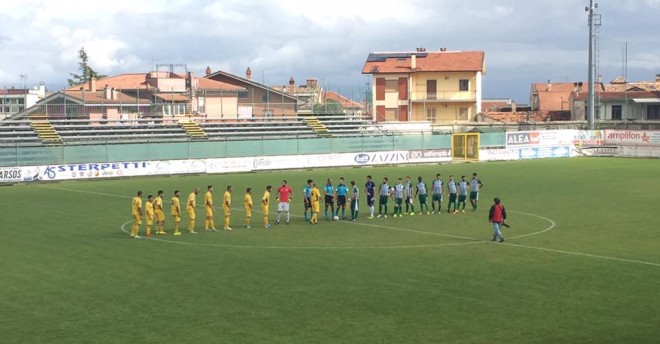 avezzano-calcio