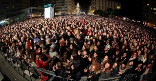 capodanno-a-pescara