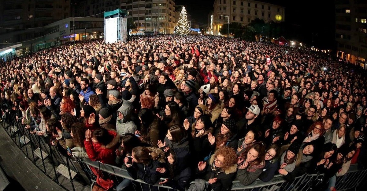 capodanno-a-pescara