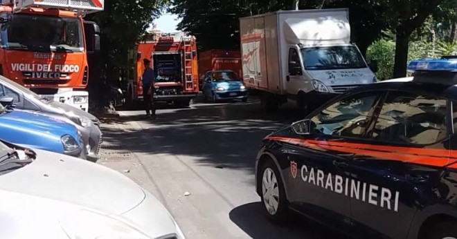 carabinieri-e-vigili-del-fuoco