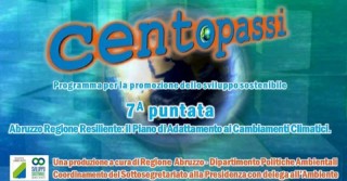 centopassi-format-tv