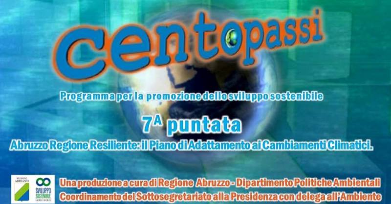 centopassi-format-tv