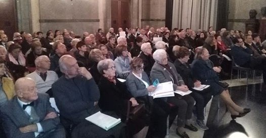 convegno-acli-referendum