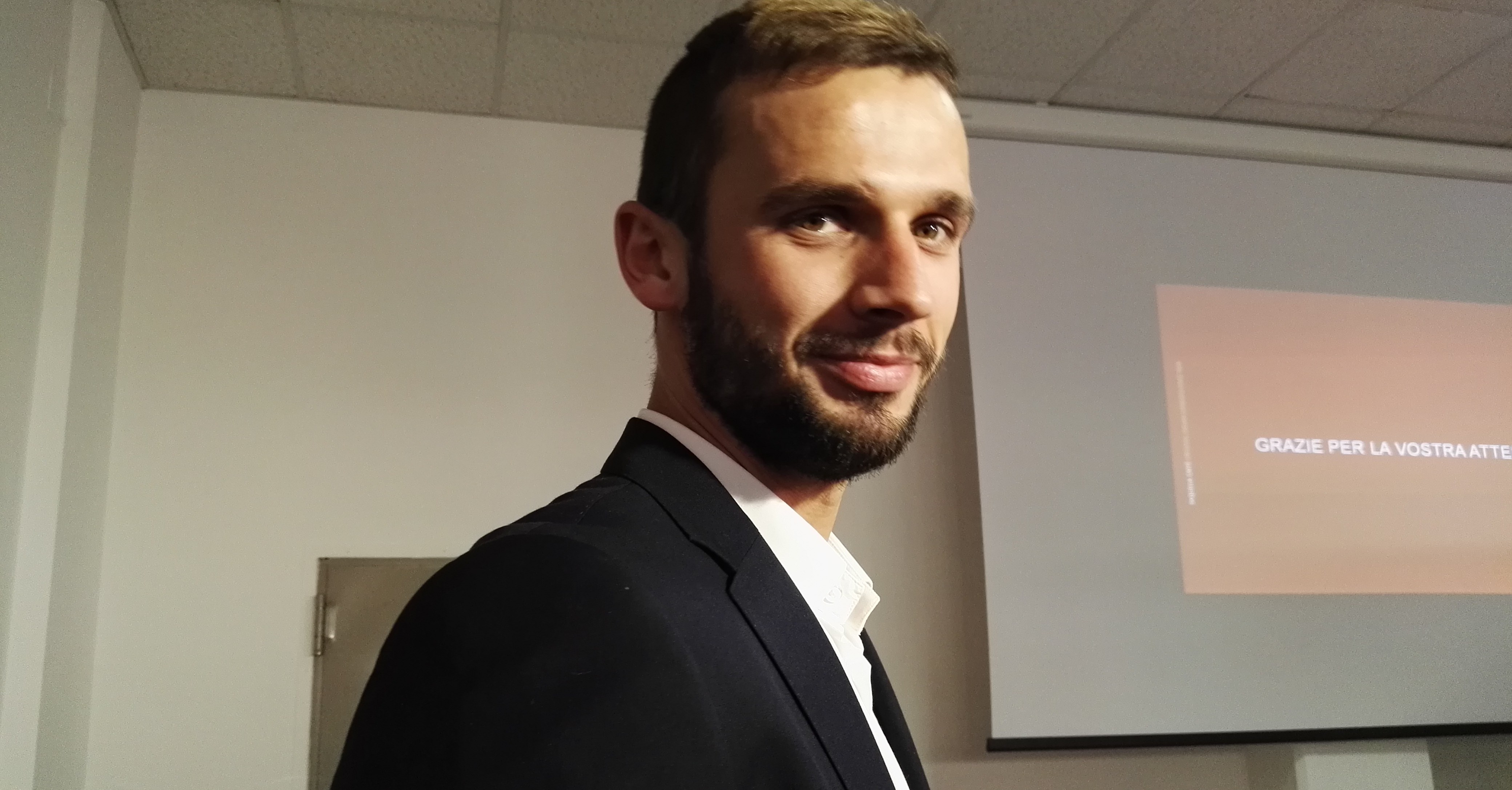 Dario-Zuparic-difensore-del-Pescara