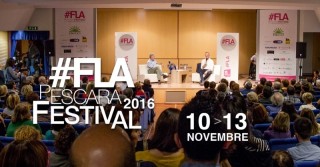 FLA 2016