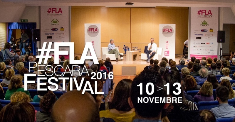 FLA 2016