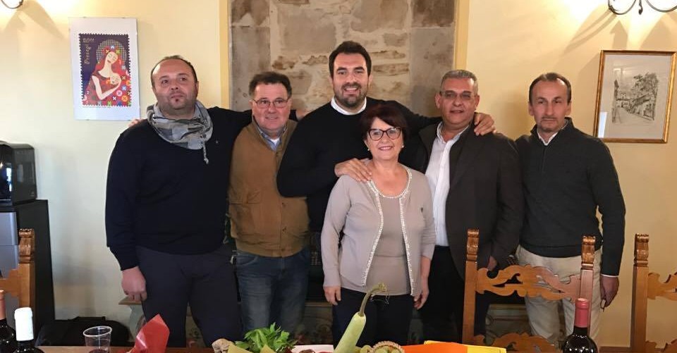 conferenza-stampa borgo rurale