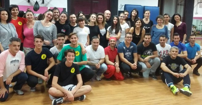 foto-pacoclub