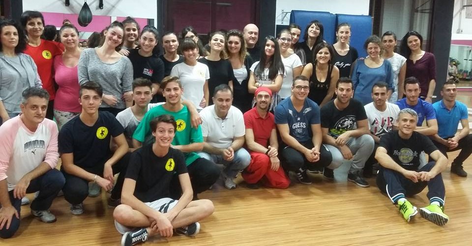 foto-pacoclub