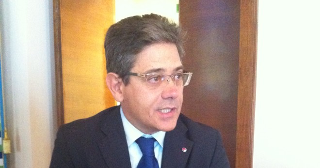 francesco_di_filippo_presidente_assonautica