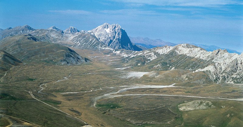 gran-sasso